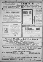 giornale/IEI0111363/1924/luglio/24