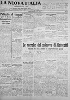 giornale/IEI0111363/1924/luglio/25