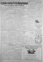 giornale/IEI0111363/1924/luglio/27