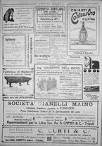 giornale/IEI0111363/1924/luglio/28