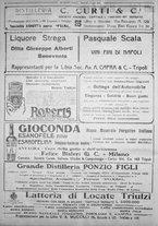 giornale/IEI0111363/1924/luglio/32