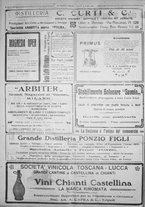 giornale/IEI0111363/1924/luglio/36