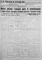 giornale/IEI0111363/1924/luglio/37