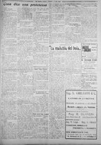 giornale/IEI0111363/1924/luglio/39