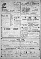 giornale/IEI0111363/1924/luglio/4