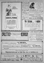 giornale/IEI0111363/1924/luglio/40