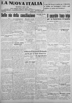 giornale/IEI0111363/1924/luglio/41