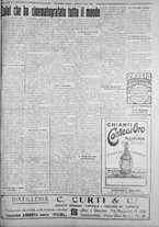 giornale/IEI0111363/1924/luglio/43