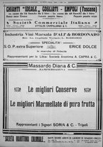 giornale/IEI0111363/1924/luglio/44