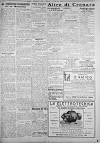 giornale/IEI0111363/1924/luglio/47