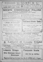 giornale/IEI0111363/1924/luglio/48