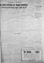 giornale/IEI0111363/1924/luglio/51