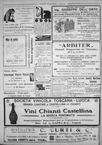 giornale/IEI0111363/1924/luglio/52