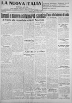 giornale/IEI0111363/1924/luglio/53