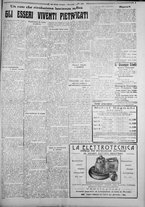 giornale/IEI0111363/1924/luglio/55