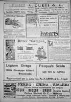 giornale/IEI0111363/1924/luglio/56