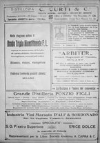 giornale/IEI0111363/1924/luglio/60