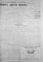 giornale/IEI0111363/1924/luglio/63