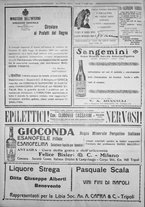 giornale/IEI0111363/1924/luglio/64