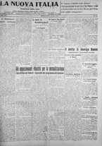 giornale/IEI0111363/1924/luglio/65