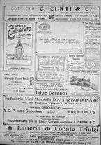 giornale/IEI0111363/1924/luglio/68