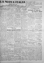 giornale/IEI0111363/1924/luglio/69