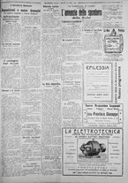 giornale/IEI0111363/1924/luglio/75