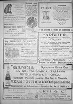 giornale/IEI0111363/1924/luglio/76