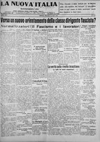 giornale/IEI0111363/1924/luglio/77