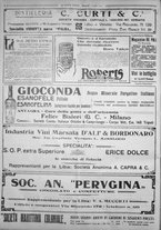 giornale/IEI0111363/1924/luglio/8