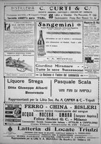 giornale/IEI0111363/1924/luglio/80