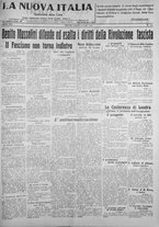 giornale/IEI0111363/1924/luglio/81