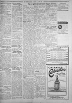 giornale/IEI0111363/1924/luglio/83