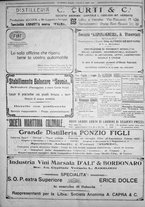 giornale/IEI0111363/1924/luglio/84