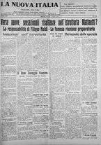 giornale/IEI0111363/1924/luglio/85