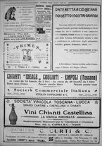 giornale/IEI0111363/1924/luglio/88