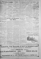 giornale/IEI0111363/1924/luglio/91