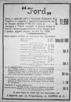 giornale/IEI0111363/1924/luglio/92