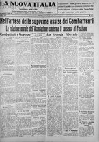 giornale/IEI0111363/1924/luglio/93