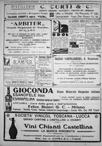 giornale/IEI0111363/1924/luglio/96