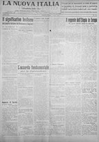 giornale/IEI0111363/1924/maggio/1