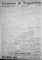giornale/IEI0111363/1924/maggio/10