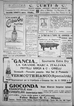 giornale/IEI0111363/1924/maggio/100