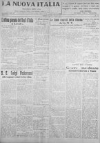 giornale/IEI0111363/1924/maggio/101