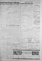 giornale/IEI0111363/1924/maggio/103