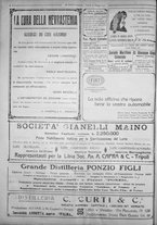 giornale/IEI0111363/1924/maggio/104