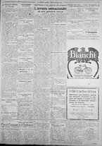 giornale/IEI0111363/1924/maggio/11