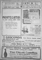 giornale/IEI0111363/1924/maggio/12