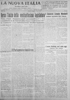 giornale/IEI0111363/1924/maggio/13