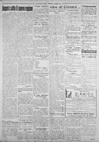 giornale/IEI0111363/1924/maggio/15